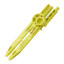 Magura Transportenhet for Gustav PRO Bremsekaliper