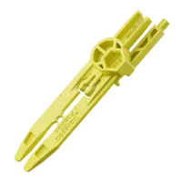 Magura Transportenhet for Gustav PRO Bremsekaliper
