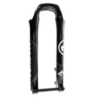 Magura Ts8 Gaffel Senkes Magura Ts8 Gaffel Senkes
