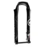 Magura Ts8 Gaffel Senkes, Black, 27.5"- 650B
