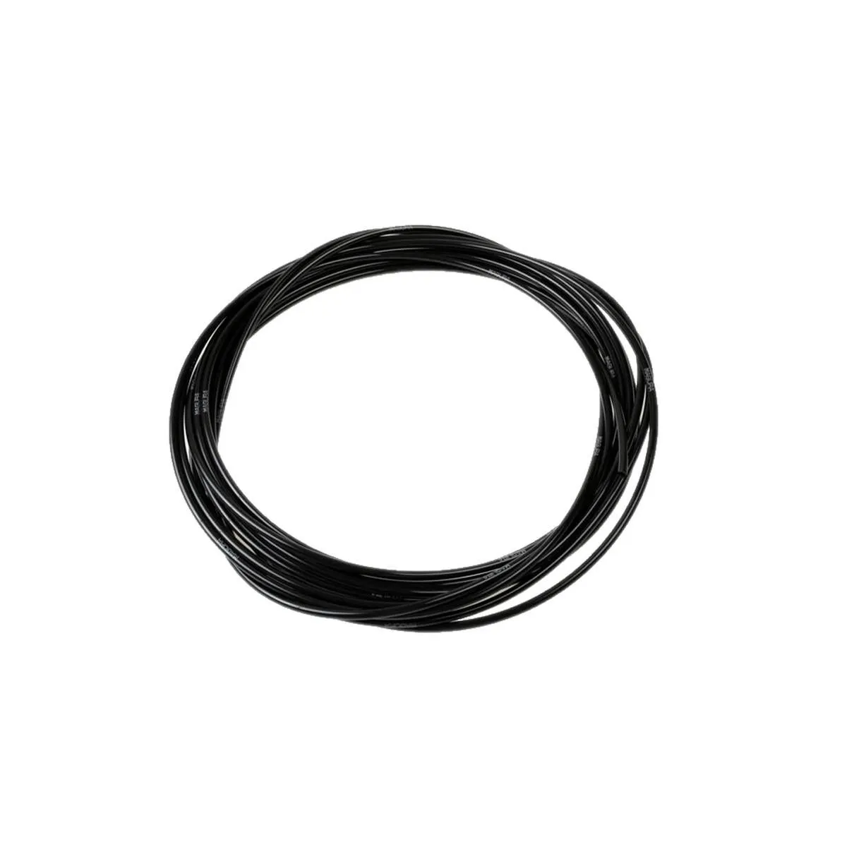Magura Tubing for V-brems, Julie og MT2 Pr.Meter