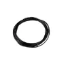 Magura Tubing for V-brems, Julie og MT2 Pr.Meter