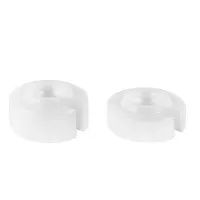 Magura Volume spacer set for TS8/TS6 forks