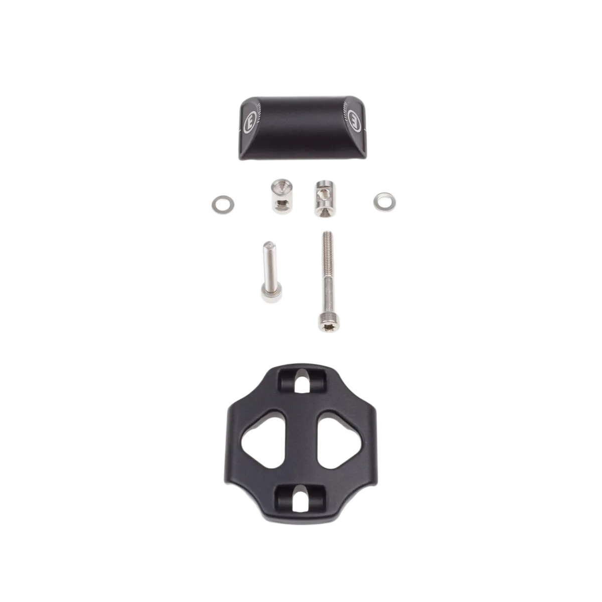 Magura Vyron eLECT Seastpost Saddle Clamp