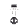 Magura Vyron eLECT Seastpost Saddle Clamp