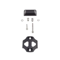 Magura Vyron eLECT Seastpost Saddle Clamp