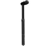 Magura Vyron Mds-v.3 125 Mm Dropper Setepinne