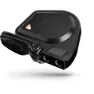 Magura Vyron Mds-v.3 125 Mm Dropper Setepinne