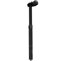 Magura Vyron Mds-v.3 175 Mm Dropper Setepinne Magura Vyron Mds-v.3 175 Mm Dropper Setepinne