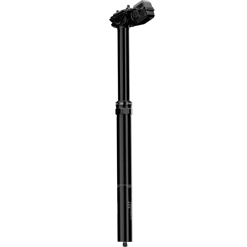 Magura Vyron Mds-v.3 175 Mm Dropper Setepinne