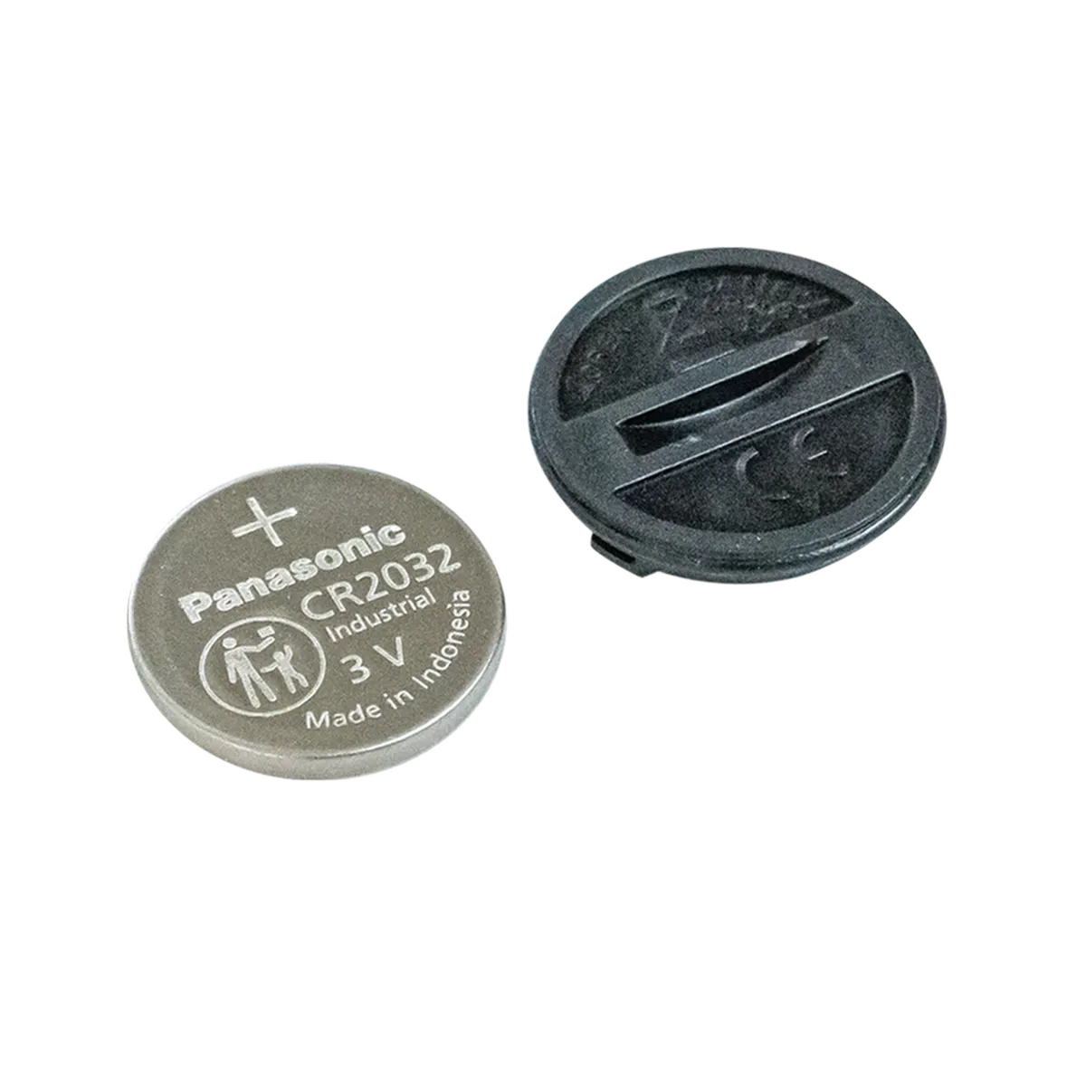 Magura Vyron MDS-V3 Battery Cap Magura Vyron MDS-V3 Battery Cap
