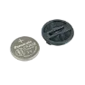 Magura Vyron MDS-V3 Battery Cap