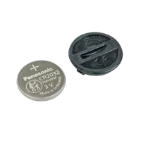 Magura Vyron MDS-V3 Battery Cap
