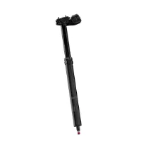Magura Vyron MDS-V3 Trådløs Justerbar Setepinne Magura Vyron MDS-V3 Trådløs Justerbar Setepinne
