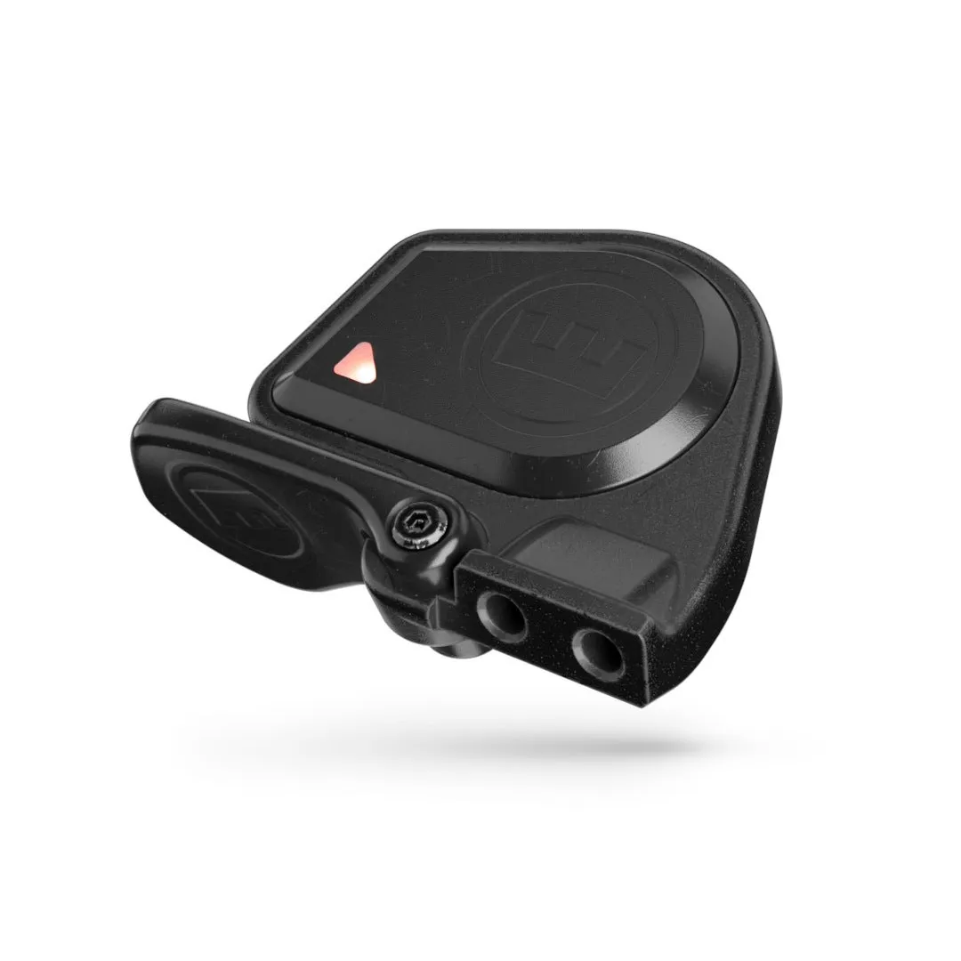 Magura Vyron MDS-V3 Trådløs Justerbar Setepinne