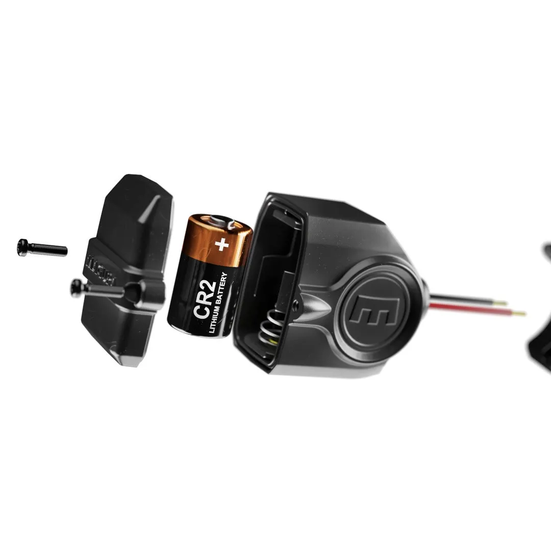 Magura Vyron MDS-V3 Trådløs Justerbar Setepinne