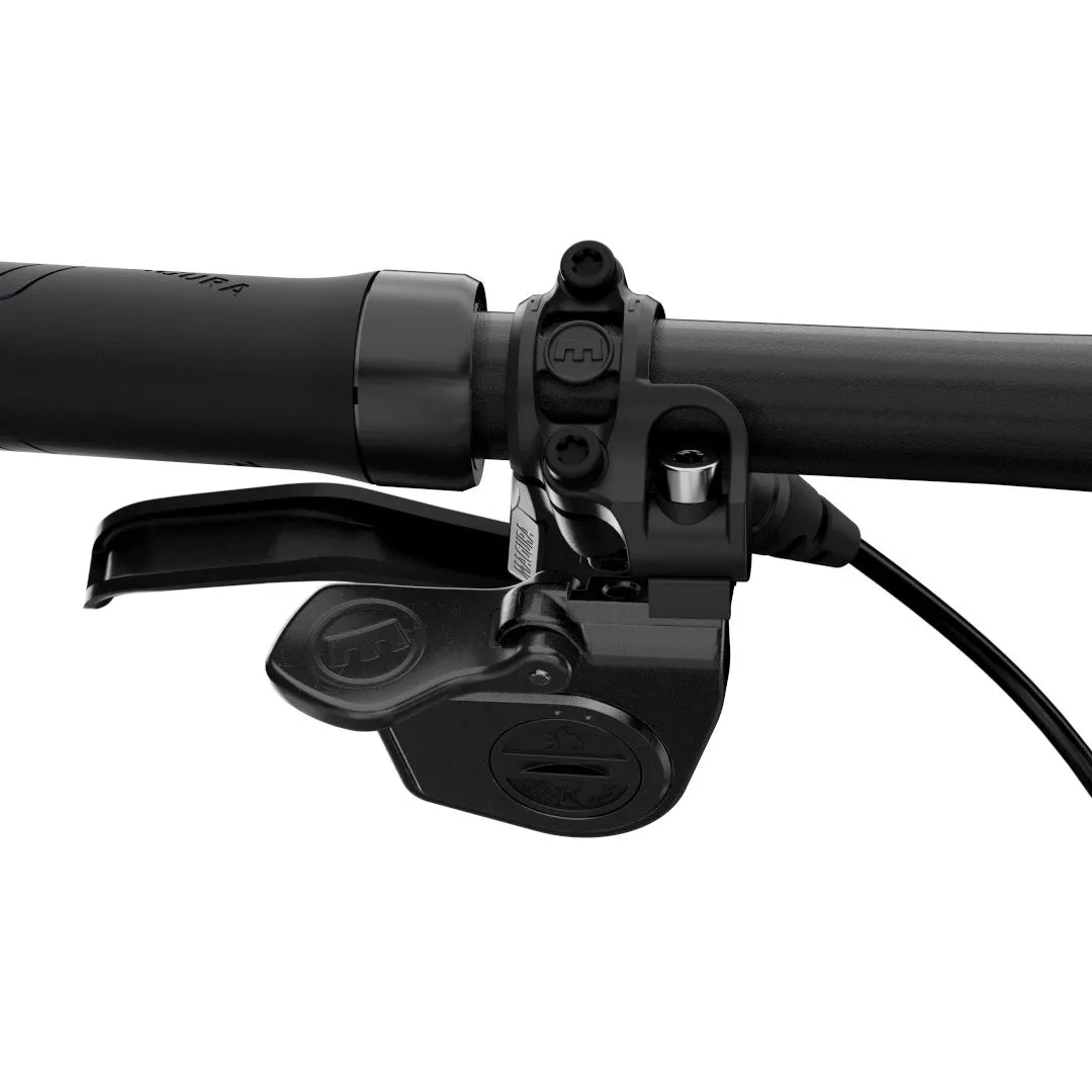 Magura Vyron MDS-V3 Trådløs Justerbar Setepinne