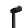 Magura Vyron MDS-V3 Trådløs Justerbar Setepinne