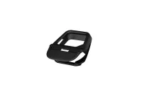 Magura Vyron Remote Cap Magura Vyron Remote Cap
