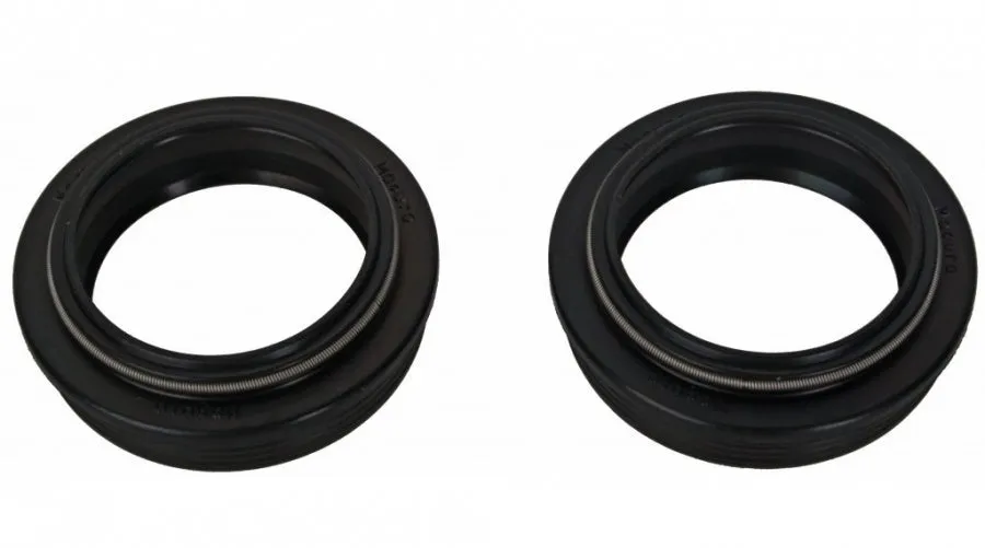 Magura Wiper Set D32 TS8/TS6
