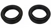 Magura Wiper Set D32 TS8/TS6