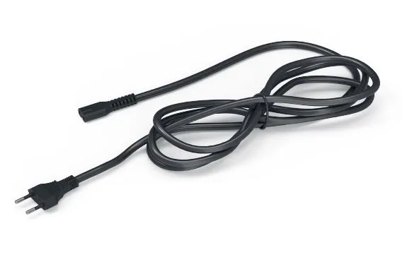 Mahle EU kontakt Ladekabel