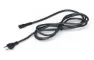 Mahle EU kontakt Ladekabel