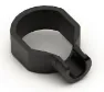 Mahle M1 Skjold