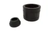 Mahle Torque Sensor Verktøysett, Black, One Size