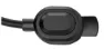 Mahle X20 970 mm e-Shifter + Splitter, Black, One Size