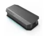 Mahle X20 Active Charger Lader
