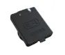 Mahle X20 Active Charging Point, Black, One Size