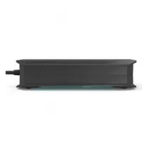 Mahle X20 Active +gcu Batterilader