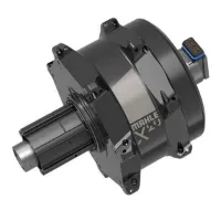 Mahle X20 Gen 2 Drivenhet Mahle X20 Gen 2 Drivenhet