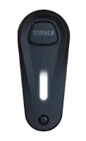 Mahle X20 iWoc ONE Head Unit Kontroller