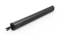 Mahle X20 iX2+ Batteri