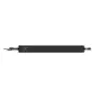 Mahle X20 Ix350w Batteriet I Underrammen, Black, 350Wh