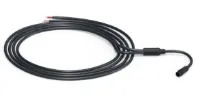 Mahle X20 Lyskabel