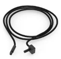 Mahle X20 PAS Sensor Mahle X20 PAS Sensor