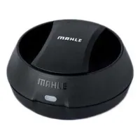Mahle X20 Range Extender Batterilader Mahle X20 Range Extender Batterilader