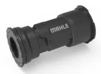 Mahle X20 TCS BB86 Kranklager Sensor Mahle X20 TCS BB86 Kranklager Sensor