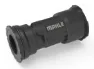 Mahle X20 TCS BB86 Kranklager Sensor, Black, One Size