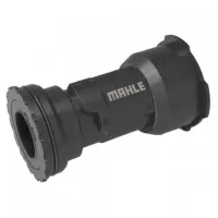 Mahle X20 Tcs Bb92 Kranklager Mahle X20 Tcs Bb92 Kranklager