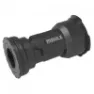 Mahle X20 Tcs Bb92 Kranklager, Black, One Size