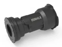 Mahle X20 TCS PF46-24 Kranklager Sensor Mahle X20 TCS PF46-24 Kranklager Sensor