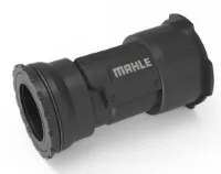 Mahle X20 TCS PF46-30 Kranklager Sensor Mahle X20 TCS PF46-30 Kranklager Sensor
