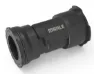 Mahle X20 TCS PF46-30 Kranklager Sensor, Black, One Size