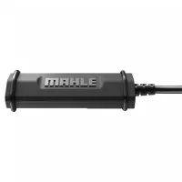 Mahle X35 Ant+ Grensesnitt