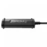 Mahle X35 Ant+ Grensesnitt, Black, One Size