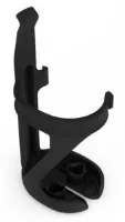Mahle X35+ Batteriholder